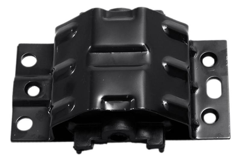 Westar EM2387 - Engine Mount Westar EM2387 Engine Mount product image 1 of 1