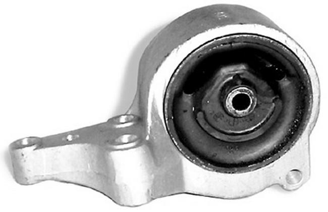 Westar EM8704 - Engine Mount Westar EM8704 Engine Mount product image 1 of 1