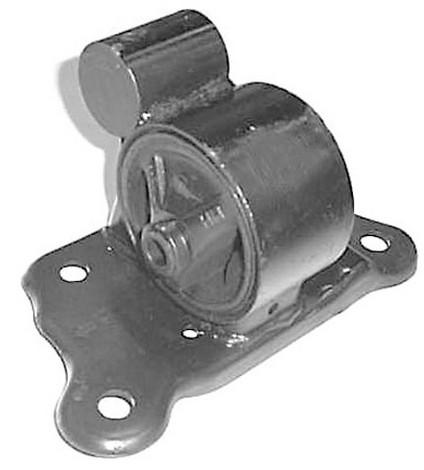 Westar EM8879 - Auto Trans Mount Westar EM8879 Auto Trans Mount product image 1 of 1