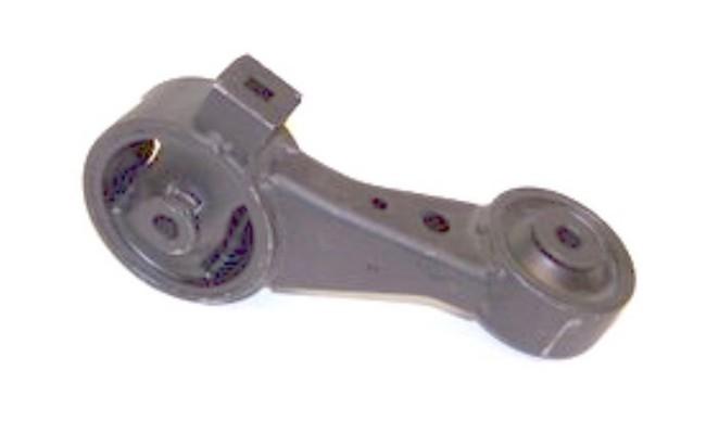 Westar EM9197 Engine Torque Strut Mount product image 1 of 1