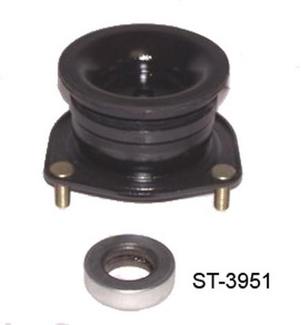 Westar ST3951 Suspension Strut Mount product image 1 of 1
