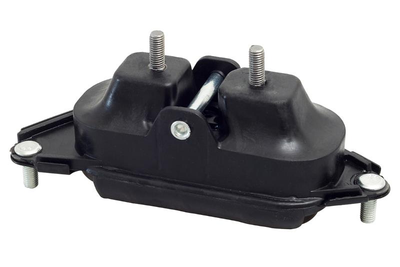 Westar EM2660 Engine Mount product image 1 of 1