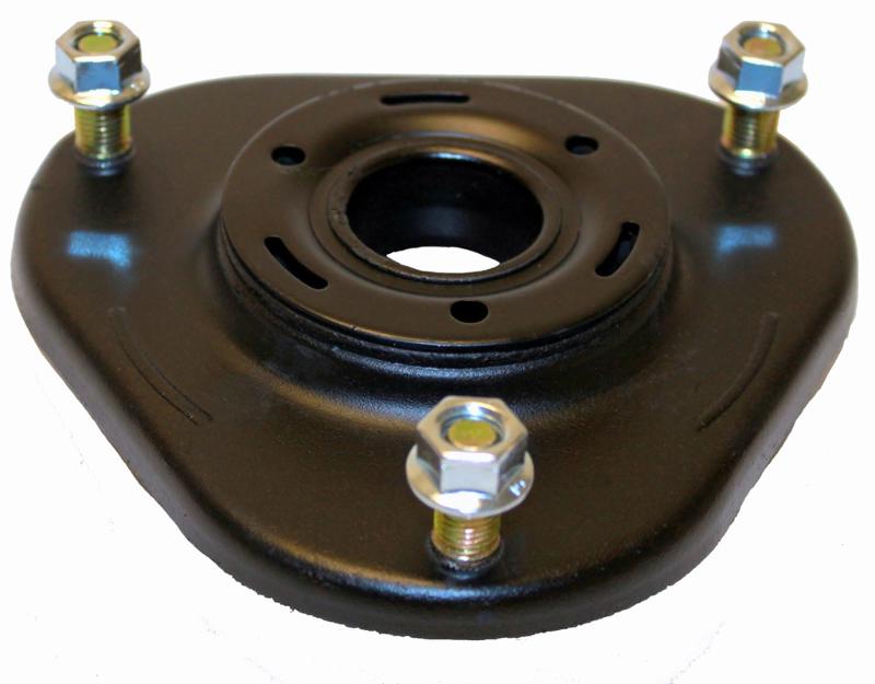 Westar ST6988 Suspension Strut Mount product image 1 of 1