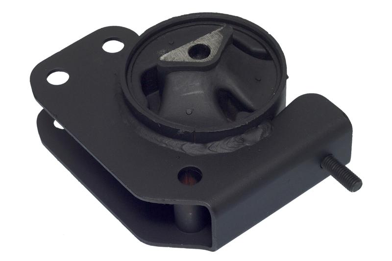 Westar EM2962 - Engine Mount Westar EM2962 Engine Mount product image 1 of 1
