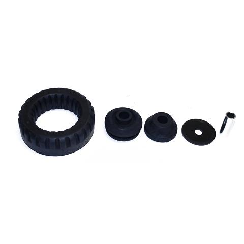 Westar ST5945 Suspension Strut Mount product image 1 of 1