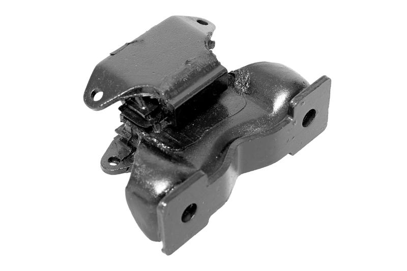 Westar EM5165 Manual Trans Mount product image 1 of 1