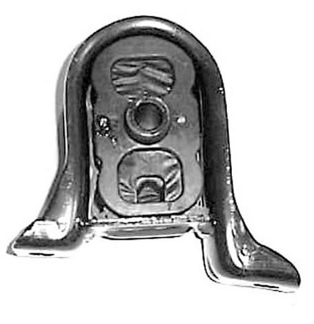 Westar EM8874 - Engine Mount Westar EM8874 Engine Mount product image 1 of 1