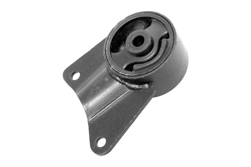 Westar EM5156 Auto Trans Mount product image 1 of 1