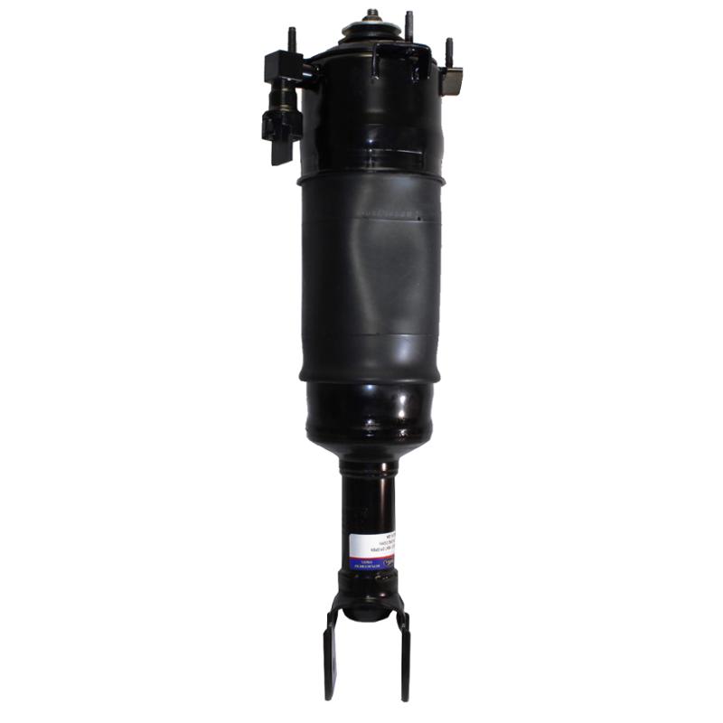 Westar AS7301 Suspension Air Strut product image 1 of 1