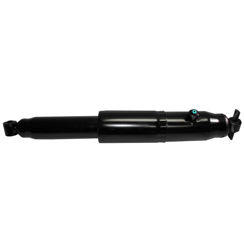 Westar AS7403 Shock Absorber product image 1 of 1