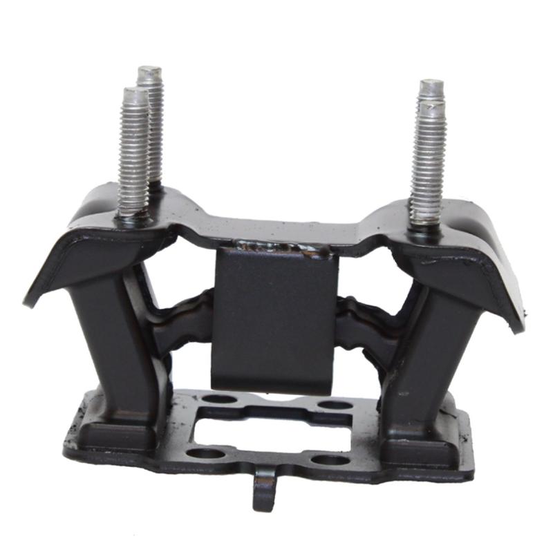 Westar EM5963 - Auto Trans Mount Westar EM5963 Auto Trans Mount product image 1 of 1