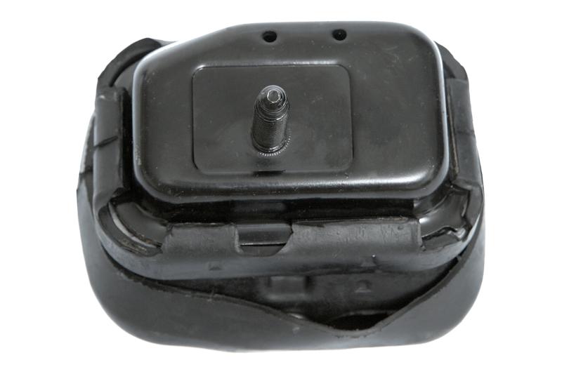 Westar EM3071 Engine Mount product image 1 of 1