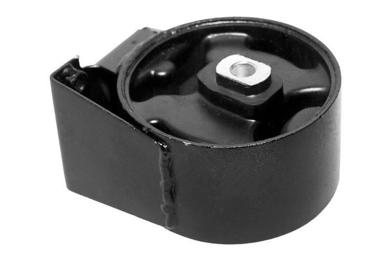 Westar EM8222 - Engine Mount Westar EM8222 Auto Trans Mount product image 1 of 1