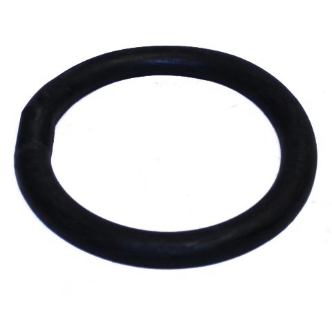 Westar ST6952 Coil Spring Insulator product image 1 of 1