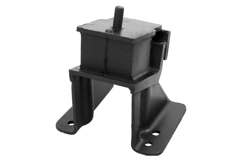 Westar EM2405 Engine Mount product image 1 of 1