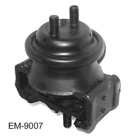 Westar EM9007 - Engine Mount Westar EM9007 Engine Mount product image 1 of 1