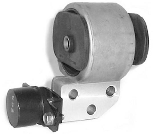 Westar EM8715 - Engine Mount Westar EM8715 Engine Mount product image 1 of 1