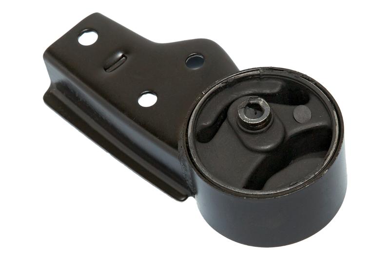 Westar EM8128 - Auto Trans Mount Westar EM8128 Auto Trans Mount product image 1 of 1
