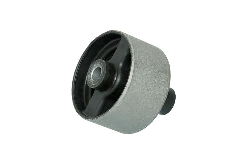 Westar EM5453 - Engine Torque Strut Mount Westar EM5453 Engine Torque Strut Mount product image 1 of 1