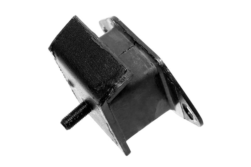 Westar EM8544 - Manual Trans Mount Westar EM8544 Auto Trans Mount product image 1 of 1