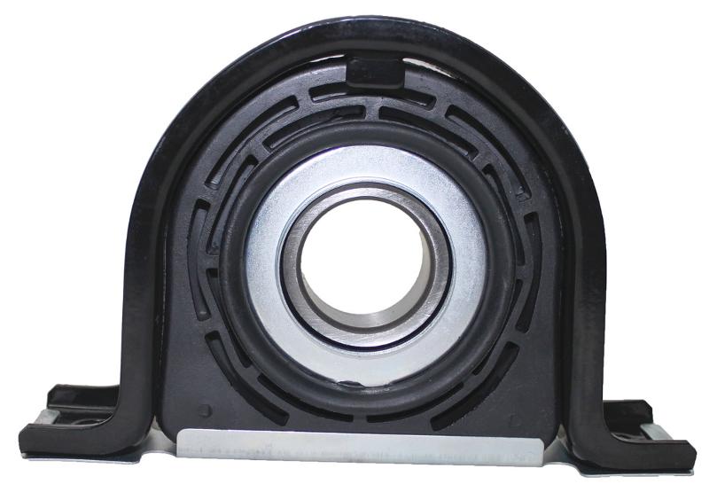 Westar DS6038 - Drive Shaft Center Support Westar DS6038 Drive Shaft Center Support product image 1 of 1