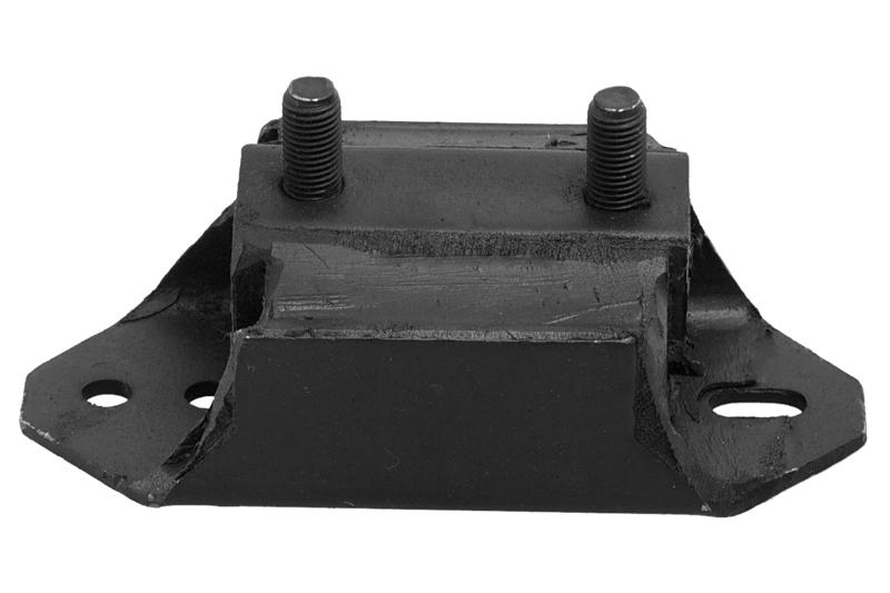 Westar EM2759 - Manual Trans Mount Westar EM2759 Auto Trans Mount product image 1 of 1