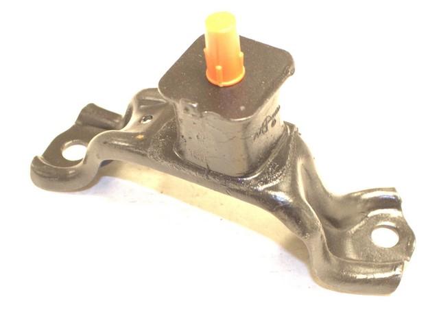 Westar EM5379 Auto Trans Mount product image 1 of 1