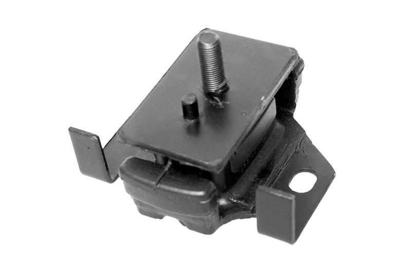 Westar EM5208 - Engine Mount Westar EM5208 Engine Mount product image 1 of 1