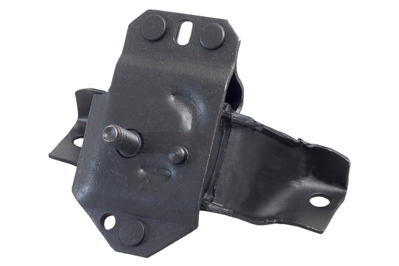 Westar EM2726 - Engine Mount Westar EM2726 Engine Mount product image 1 of 1