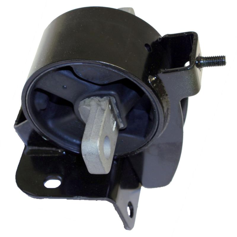 Westar EM4013 - Auto Trans Mount Westar EM4013 Auto Trans Mount product image 1 of 1