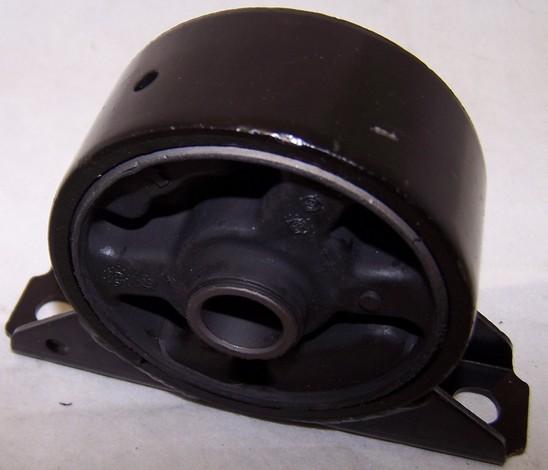 Westar EM5449 - Auto Trans Mount Westar EM5449 Auto Trans Mount product image 1 of 1