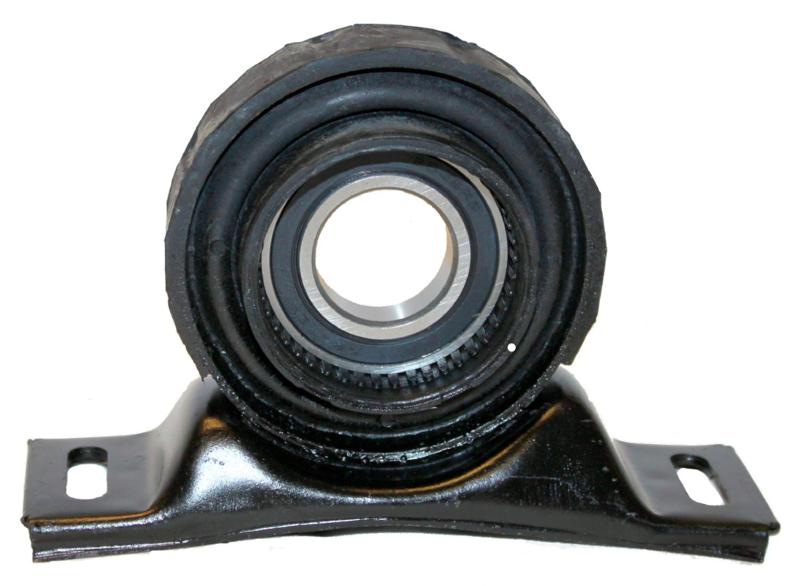 Westar DS8627 Drive Shaft Center Support product image 1 of 1