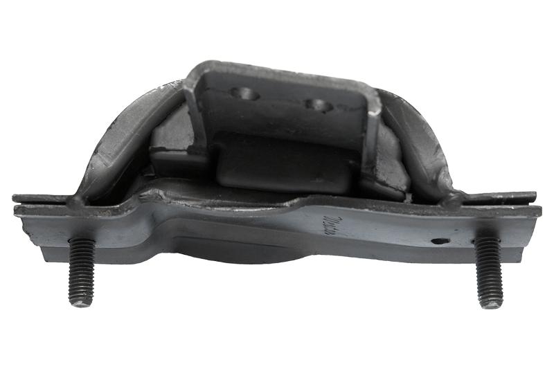 Westar EM3029 - Engine Mount Westar EM3029 Engine Mount product image 1 of 1