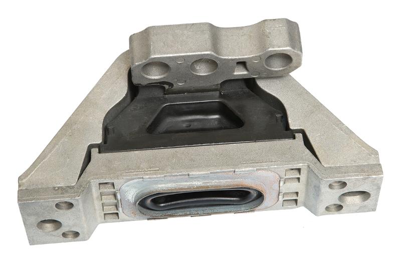 Westar EM3108 - Engine Mount Westar EM3108 Engine Mount product image 1 of 1
