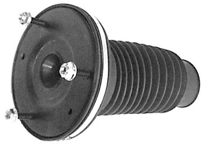 Westar ST2988 Suspension Strut Mount product image 1 of 1