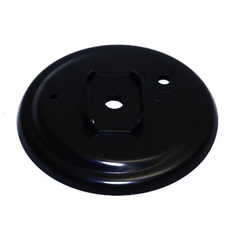 Westar ST6929 Suspension Coil Spring Seat product image 1 of 1
