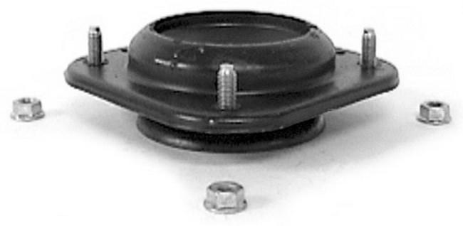 Westar ST1943 Suspension Strut Mount product image 1 of 1