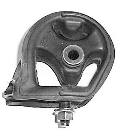 Westar EM8980 - Auto Trans Mount Westar EM8980 Auto Trans Mount product image 1 of 1