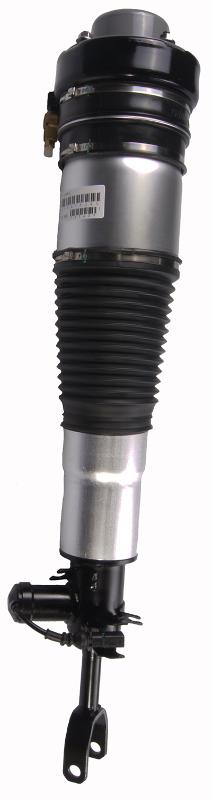 Westar AS7365 Suspension Air Strut product image 1 of 1