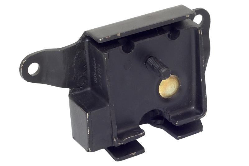 Westar EM2749 - Engine Mount Westar EM2749 Engine Mount product image 1 of 1
