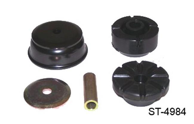 Westar ST4984 Suspension Strut Mount product image 1 of 1