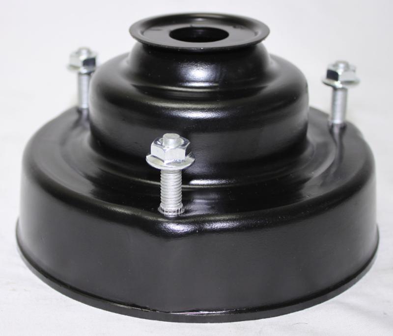 Westar ST6927 Suspension Strut Mount product image 1 of 1