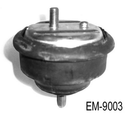 Westar EM9003 - Engine Mount Westar EM9003 Engine Mount product image 1 of 1