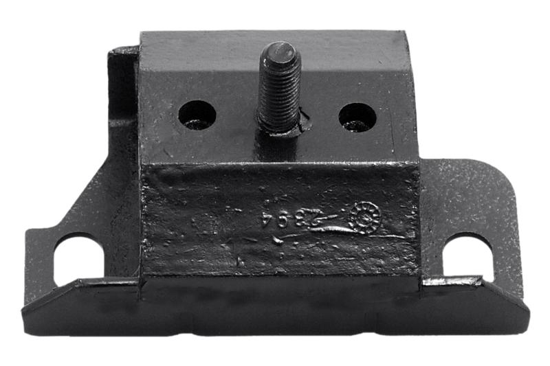 Westar EM2394 - Manual Trans Mount Westar EM2394 Auto Trans Mount product image 1 of 1