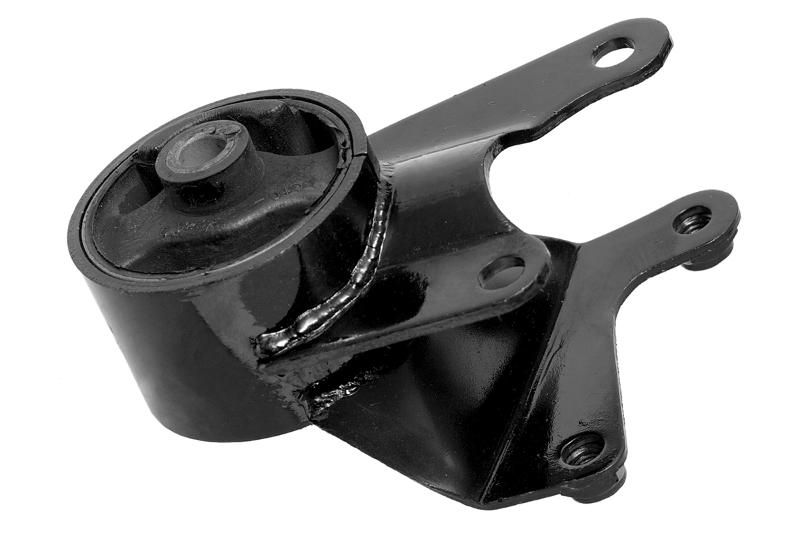 Westar EM8462 - Manual Trans Mount Westar EM8462 Manual Trans Mount product image 1 of 1