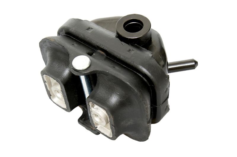Westar EM4038 - Engine Mount Westar EM4038 Engine Mount product image 1 of 1