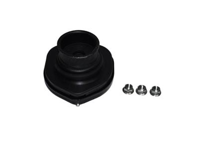 Westar ST5913 Suspension Strut Mount product image 1 of 1