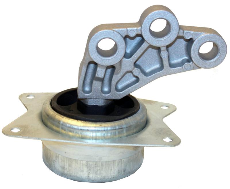 Westar EM4047 Auto Trans Mount product image 1 of 1