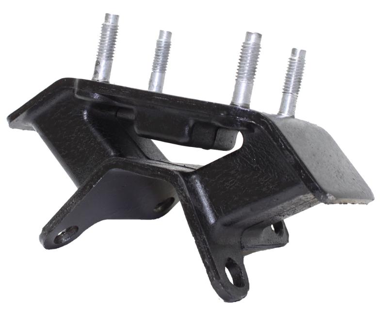 Westar EM5768 - Manual Trans Mount Westar EM5768 Manual Trans Mount product image 1 of 1