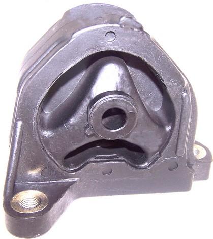 Westar EM9396 - Engine Mount Westar EM9396 Engine Mount product image 1 of 1
